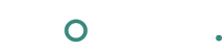 BURO MAEK Logo